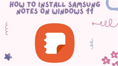 samsung notes pc|samsung notes for windows 10 download.